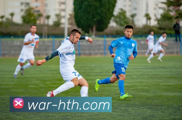 hth体育品牌故事