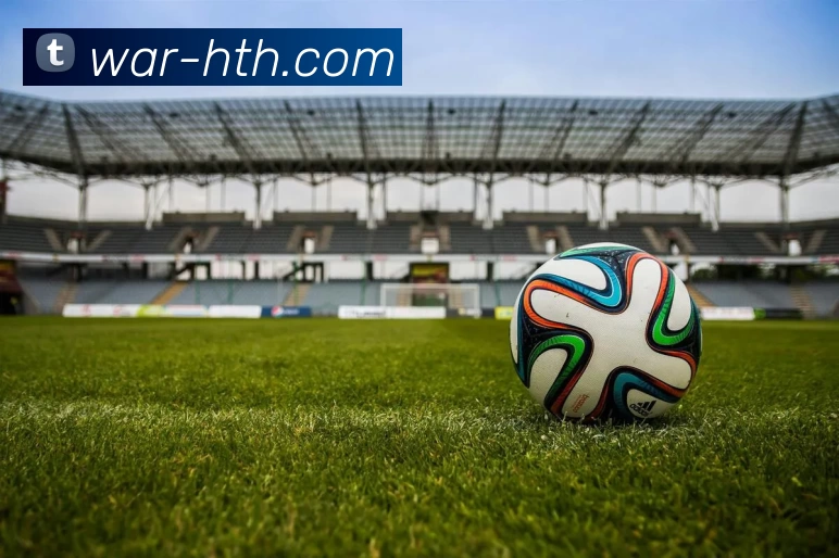 hth体育服务体系