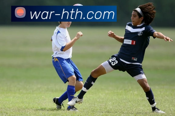 hth体育APP 体育赛事宣传图